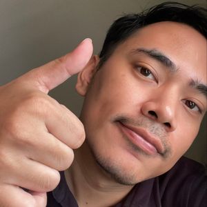 pandu sastro wibiru harizona