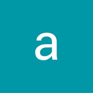 ar