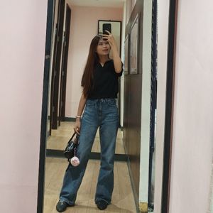 rifa Salsabila