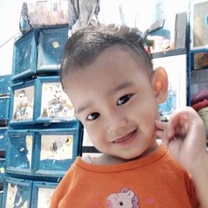 Yuliana dewi