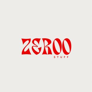 zeroo