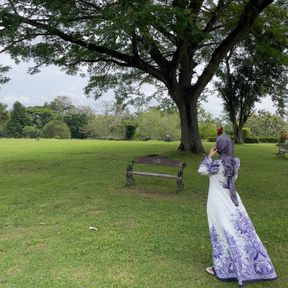 Syafiah khairunnisa