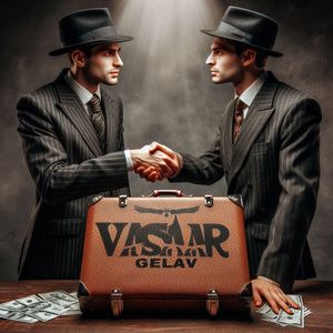 Vasar gelaV