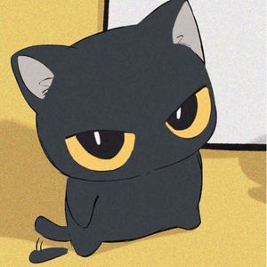 Farah