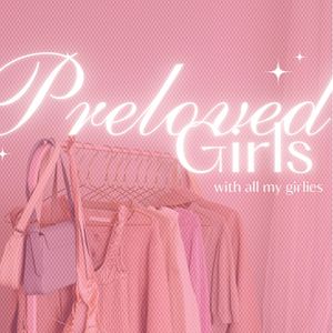 Precoloved