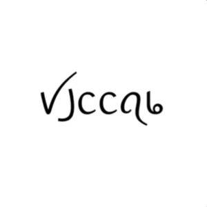viccab id