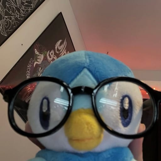 kiki