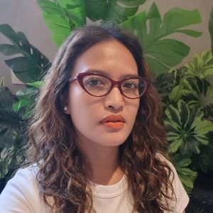 BENE