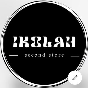 ikolahsecond