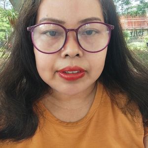 Dipi