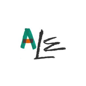ALe
