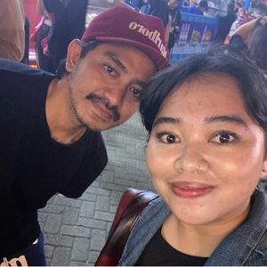 Yunita sara