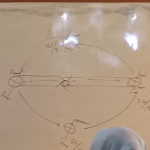 caca