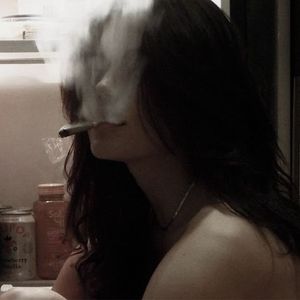 Katrina