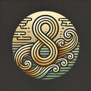 davincicode