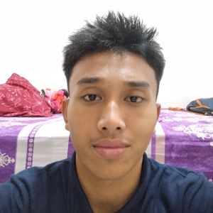Den Juqi