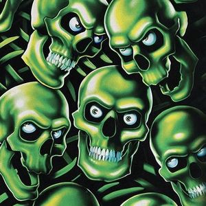 aldiiiiiiiiiiii27