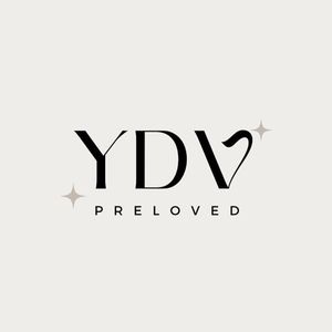 preloved yobell