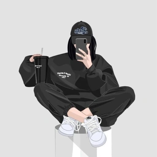 Kiko