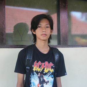 Andra Andra