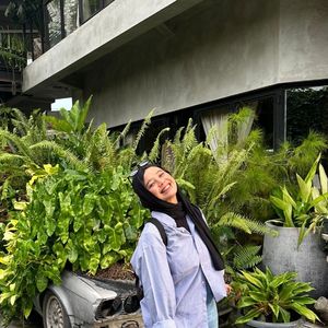 Muntia Prasasti