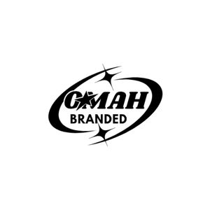 Omahthrift second72