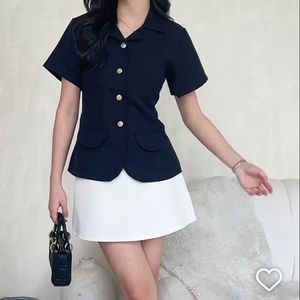 Karlina Gunawan