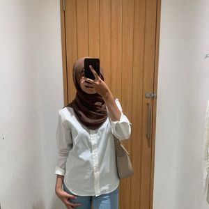 wishnie