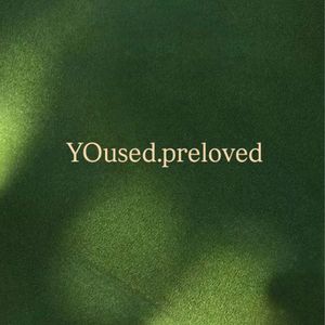 YOusedpreloved