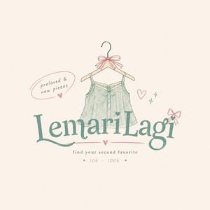 Lemari Lagi
