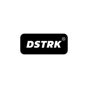 DSTRK.SECOND