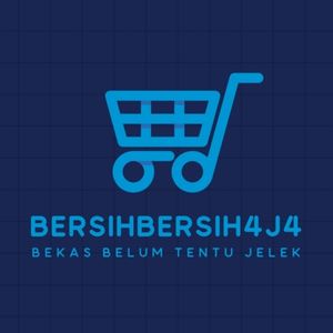BersihBersih4j4