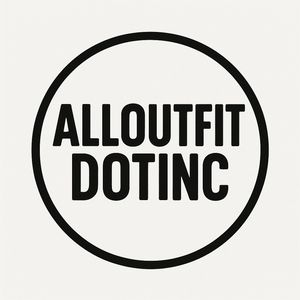 Alloutfit.inc