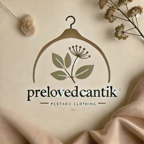 Prelovedcantik