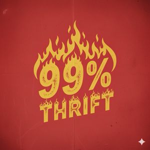 99persenkaos