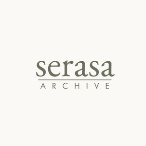 serasa archive