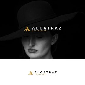 Alcatraz Collections