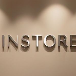 INSTORE
