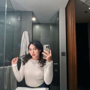 Tika