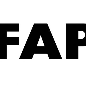 F A P