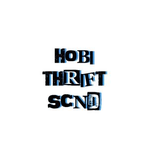 hobi.thriftscnd