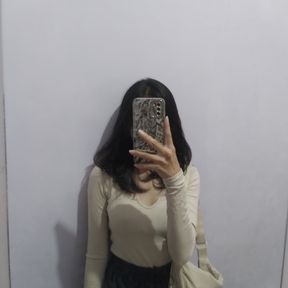 jane preloved