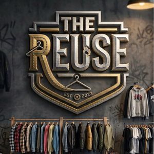 The Reuse