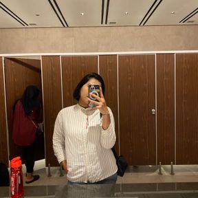 Aura Natasya Putri