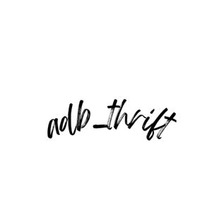 adb_thrift