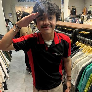 Wildan Maulana