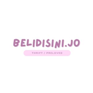 Salsabila Madjido