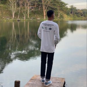 Yovan