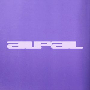 Alpal