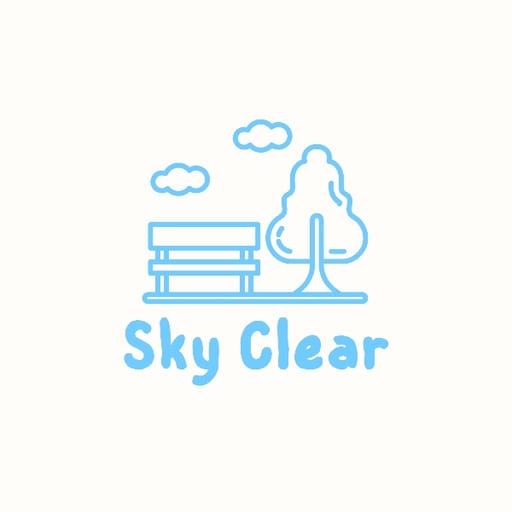 Sky Clear